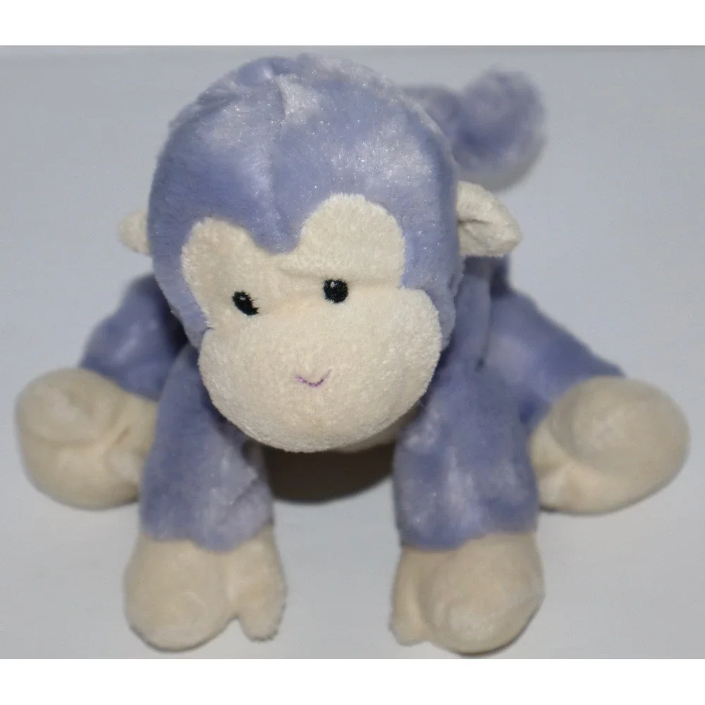 Baby GUND your consideration